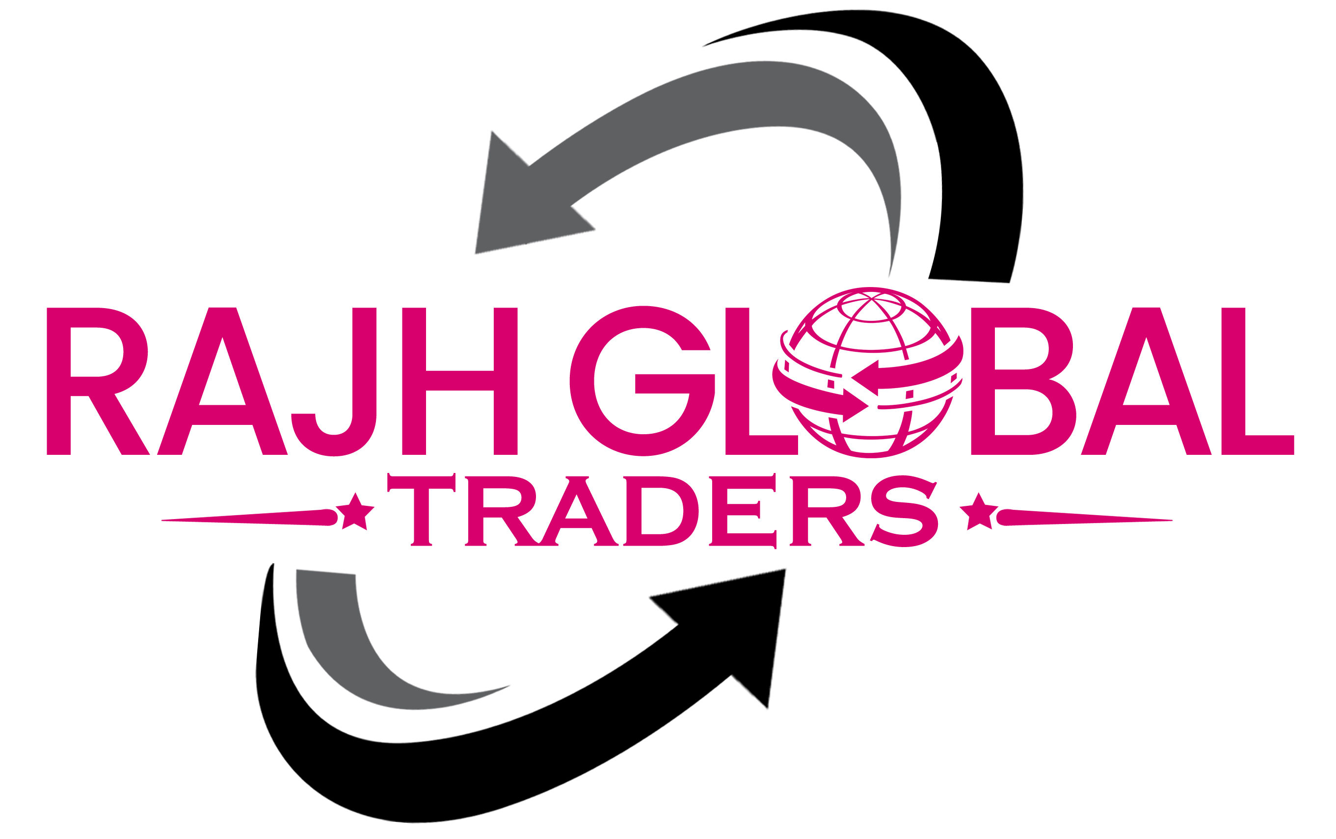 Rajh Global Traders